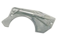 Originaler Stihl Deckel FüR KettensäGe Modelle MS290 MS310 MS390 11270211102