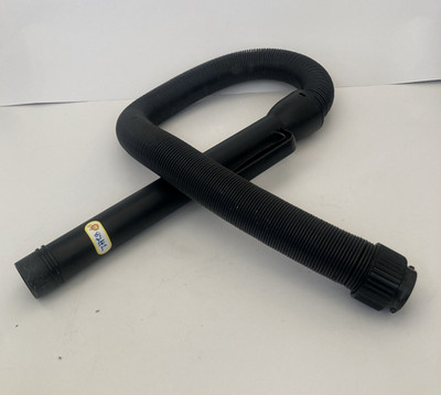 Bissell 82H1 Twist 'N Snap Upholstery Hose Genuine OEM Part