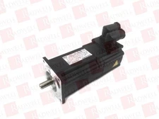 LENZE MCS09F38SRMB0A14NST5S00NR0SU / MCS09F38SRMB0A14NST5S00NR0SU (NEW IN BOX)