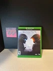 Halo 5: Guardians - Xbox One - In Case + Disc - Working
