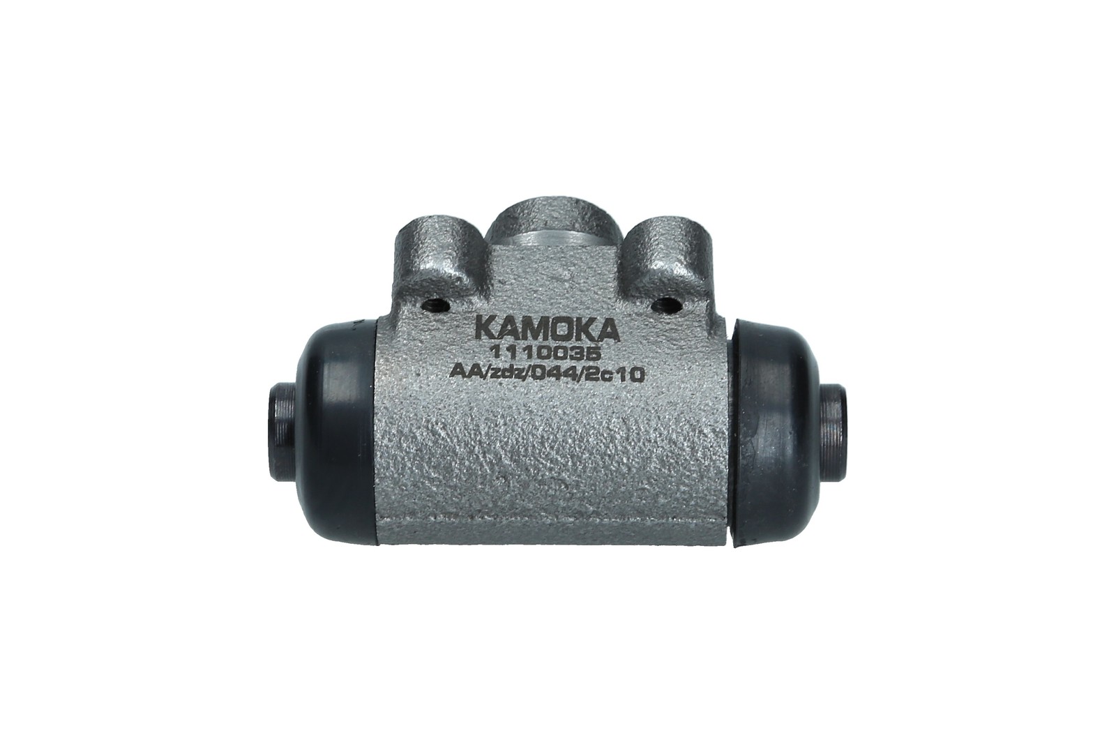 Fits KAMOKA 1110035 HAM CYLINDER. BACK. (MATERIAL: DACIA LOGAN 04'->, ⭐UK Stock⭐