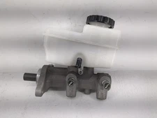 2008-2015 Nissan Xterra Brake Master Cylinder CGSQI