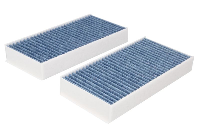 Fits PURRO PUR-PC3044AG-2 Filter, cabin air PUR-PC3044AG-2 Cabin filt ⭐UK Stock⭐