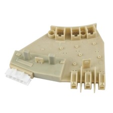 Washing Machine Rotor Position Sensor Replace PS4204666 AP4336294 Enduring