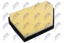 NTY Luftfilter FAF-BM-041 Filtereinsatz für BMW X6 G06 F96 X5 G05 F95 X7 G07 M50