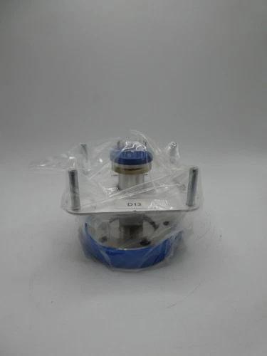 MKS/GRANVILLE-PHILLIPS 356 Replacement MICRO-ION SENSOR 356006-YG