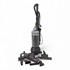 Renewed - Dyson Ball Animal Pro UP13 Upright Vacuum w/ Pet Tool Attachments