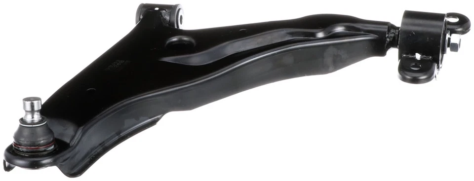 控制臂球接头 Assy Fr 左下 Delphi 适用于 01-05 三菱 Ecli — 第 4/4 张图片