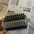 Shark FlexStyle Oval Brush