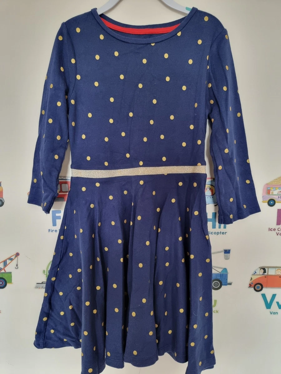 Mini Boden Clothing 2-16 Years for Girls for sale | eBay UK