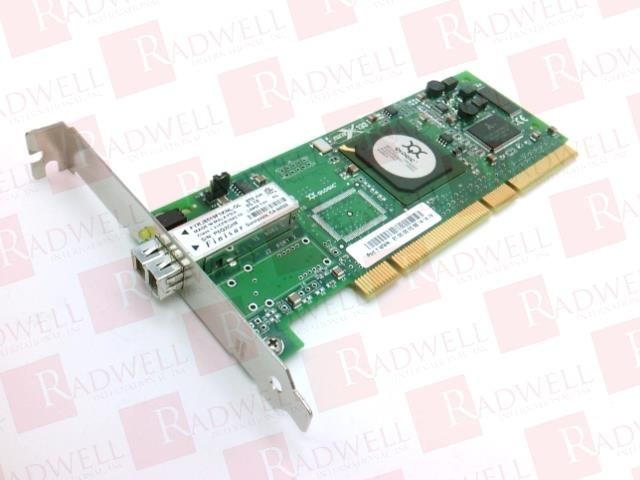 Intel I350F2BLK Scheda Di Rete E Adattatore Interno Ethernet - Foto 2