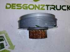 Poulies diverses Seat INCA