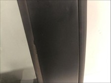 Porte arrière et accessoires Ford KA