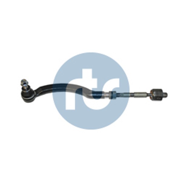 Rts Spurstange 90-09612-2 FüR R53 R52 Mini R50 Cooper Works One-image