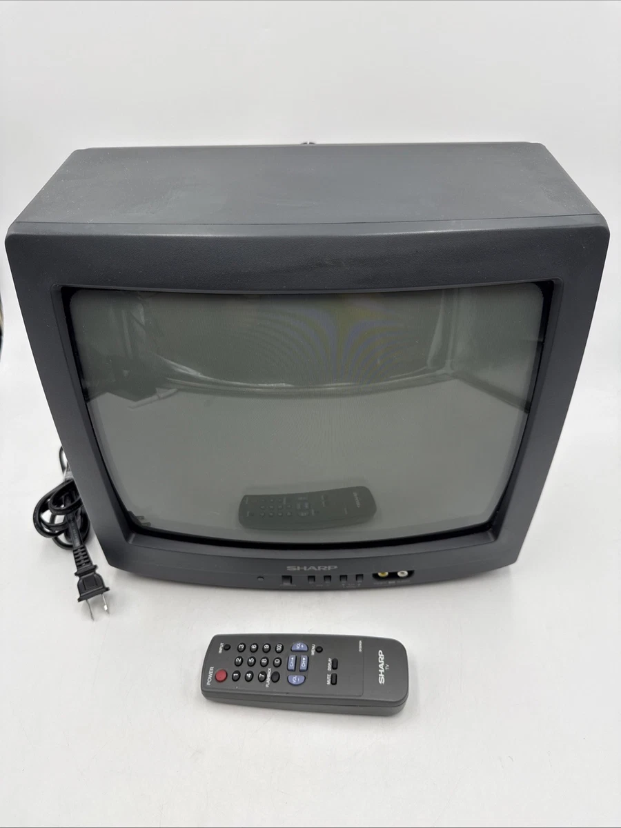 25+ Sharp TVs for sale | Updated Oct 2026