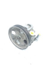 Pompe direction assistée Suzuki VITARA