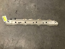 Radiateur Toyota YARIS II