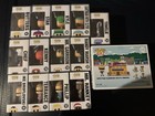 Funko Pop! South Park Lot 01 03 08 09 11 12 14 15 16 18 21 22 34 w/ PC Principal — photo 4