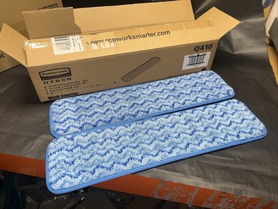 Rouleau De Matériau Weaver Soft Grip 5/8" - Bleu Ouragan - 100 Pieds - USA