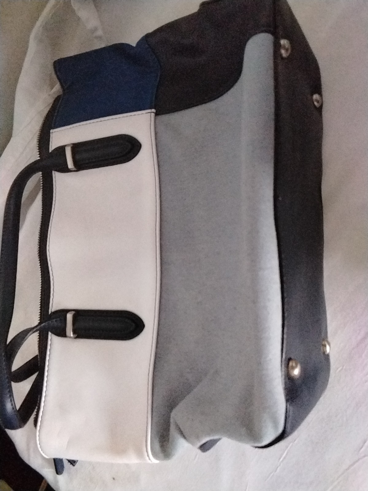 Jean Patch - image 3