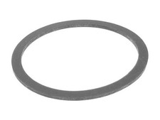 Sello de tapa de depósito de dirección asistida para Mercedes 300E 1986-1993 33521ZMHR 1991