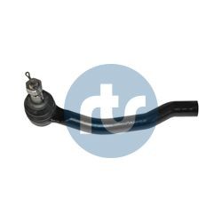 RTS Spurstangenkopf 91-92388-2 passend für NISSAN
