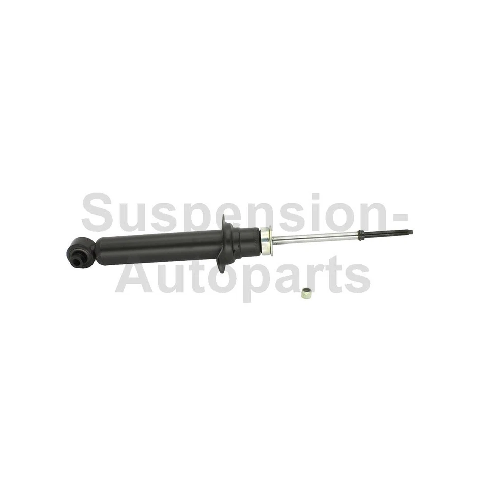 KYB Front Shocks Struts Fits 2000 2001 2002 1991 1992 1993 1994 Infiniti G20 - Image 2 of 4