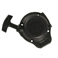 Echo Genuine OEM Replacement Recoil Starter - A051001322