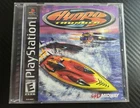 Hydro Thunder (Sony PlayStation 1, 2000)