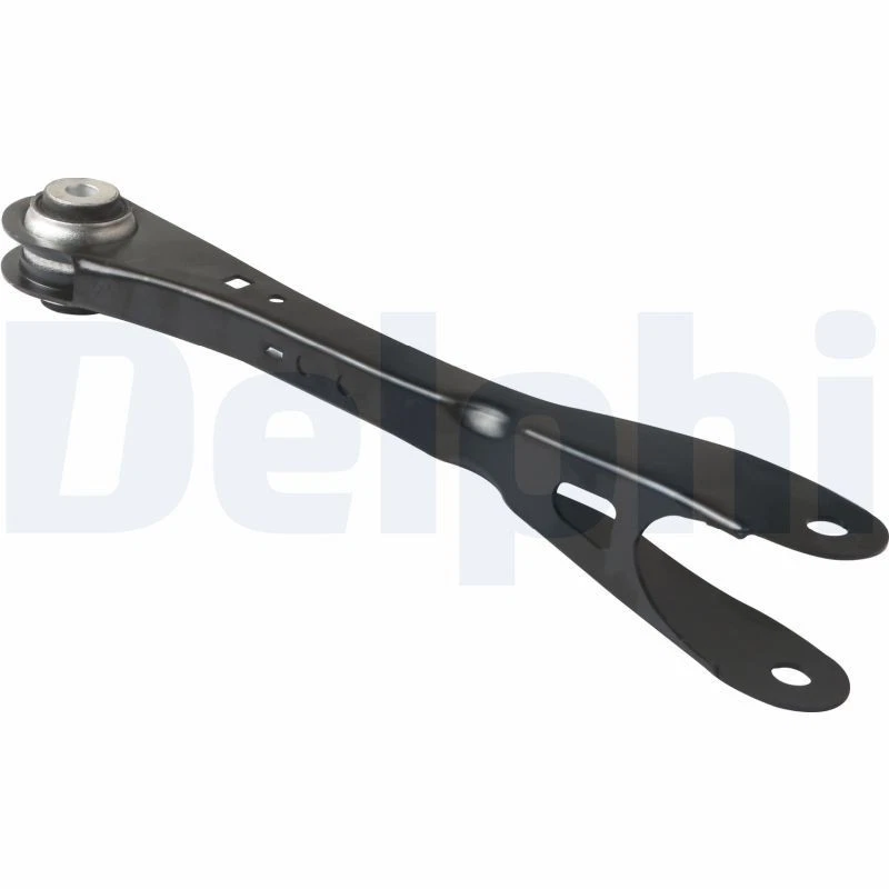 LINKS RECHTS QUERLENKER SATZ DELPHI TC8801 2PCS I FÜR BMW X3,X4,F97,F98,G01 - Image 2 of 4