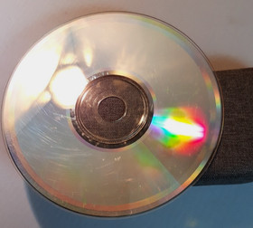 Sega Saturn : THE HORDE / Crystal Dynamics / DE Version / mit Handbuch und Box