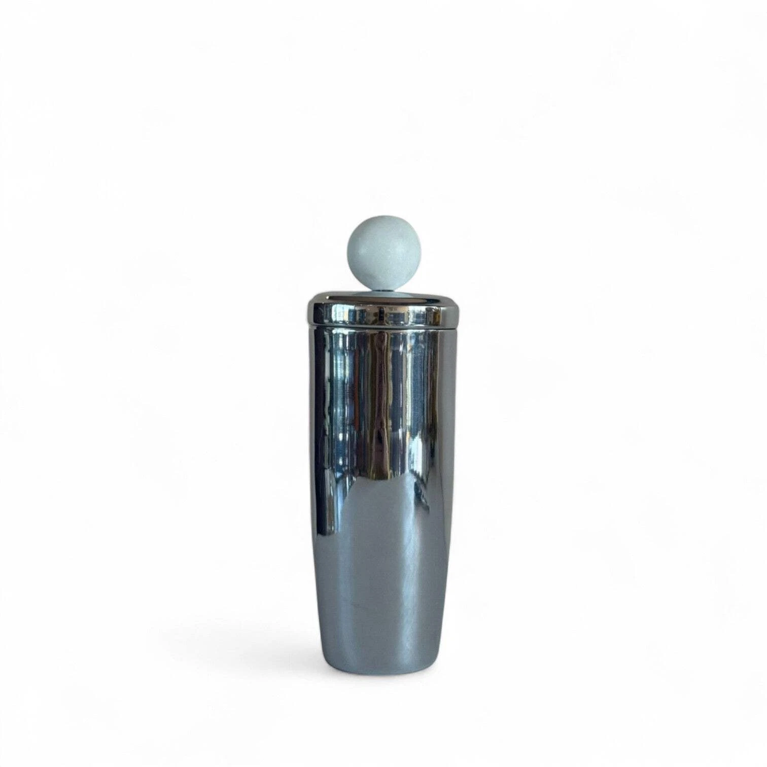 Meso Goods Inara Shaker - Thumbnail 4