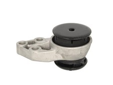 Support moteur Mazda TRIBUTE