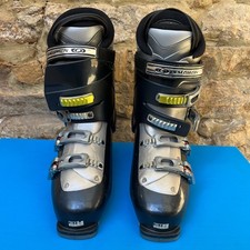 Salomon Performa 5 Men