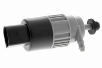 Waschwasserpumpe Scheinwerferreinigung Vorne Vemo V25 08 0014 FÜR Ford
