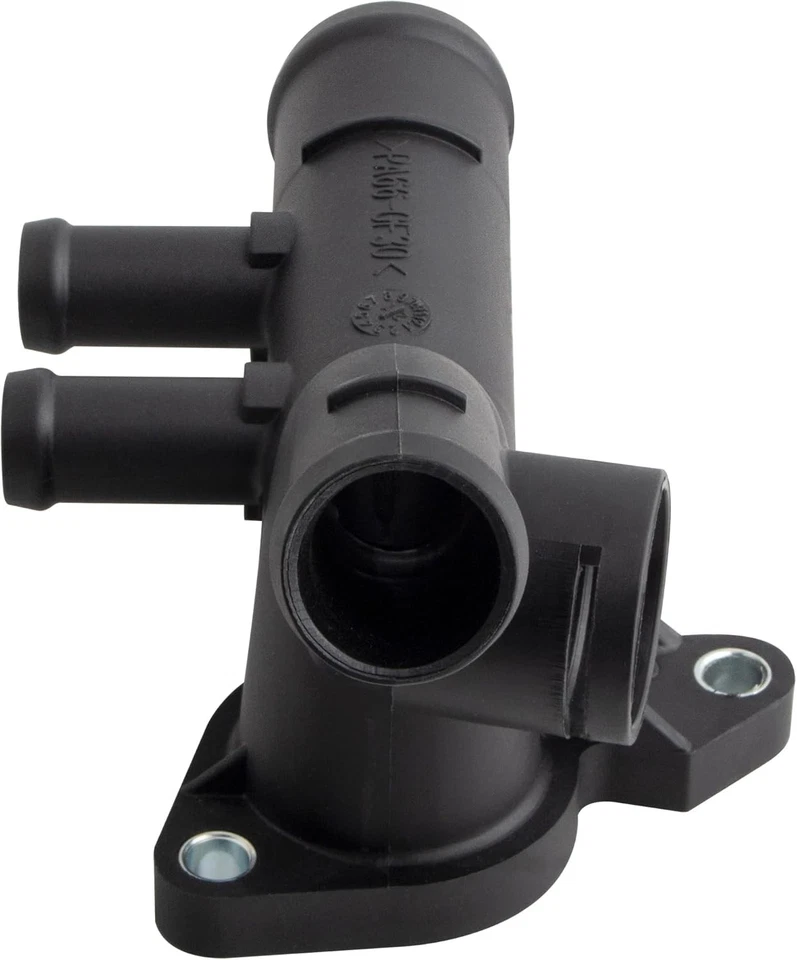 06A121132AQ Brida de manguera de refrigeración para Volkswagen Beetle 1999-2005 1,8 L L L4 902-5956 Foto 3 de 4