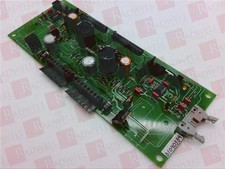 JETWAY AM051E-0B / AM051E0B (USED)