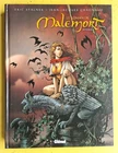 BD ROMAN DE MALEMORT INTEGRALE EO 2007 Stalner TTBETAT H4GD38