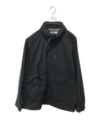 ジャケット・アウター WILDTHINGS PERTEX SHIELD AIR JACKET FALL/WINTER 2023 PERTEX SHIELDAIR|WILDTHINGS