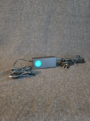 Original DVE 12V 2.5A 30W Adapter Power Supply for OEM Cisco ADS0361-U120250 30W