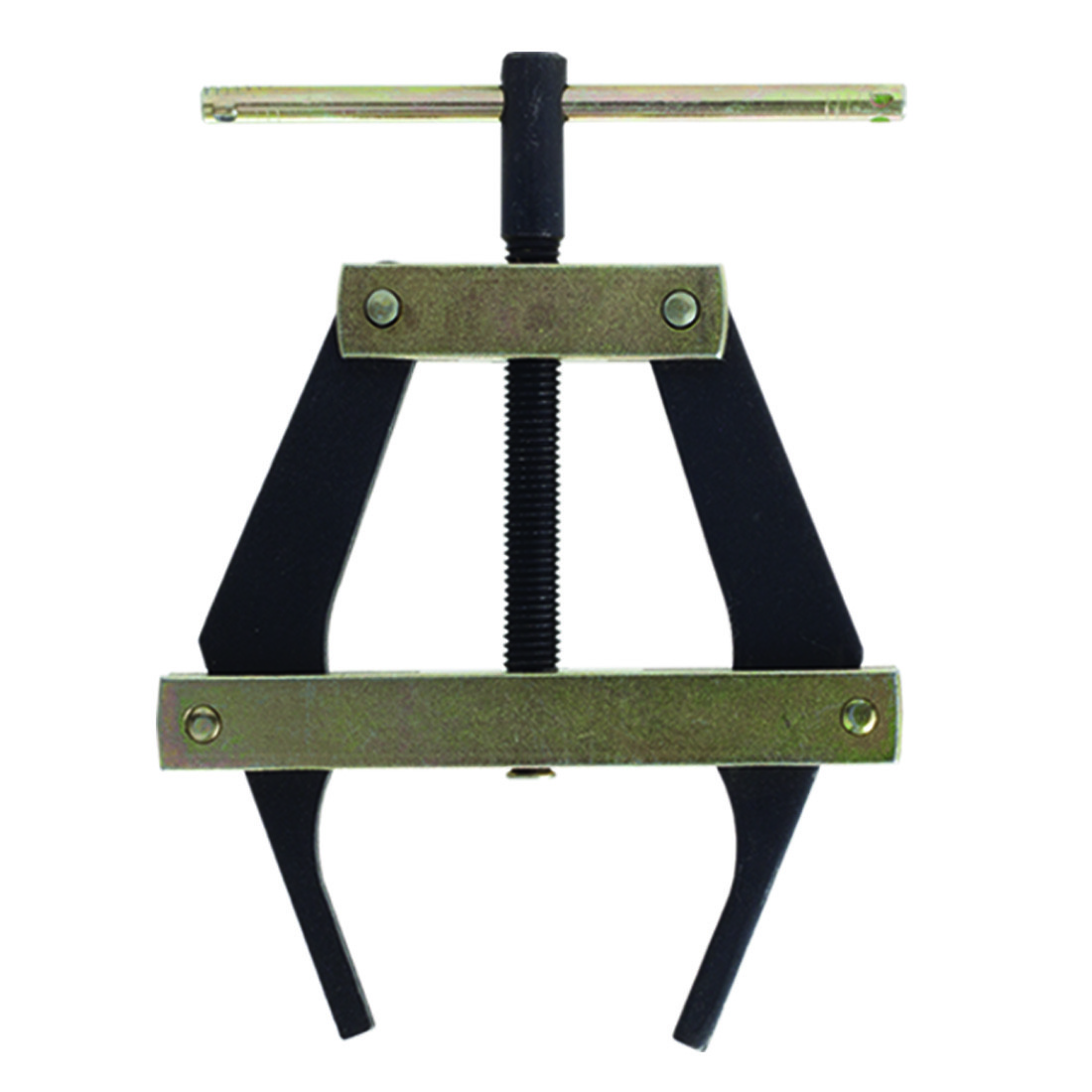 60-100 LYNX ANSI Roller Chain Puller Industrial Heavy Duty Repair Tool