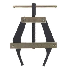 60-100 LYNX ANSI Roller Chain Puller Industrial Heavy Duty Repair Tool