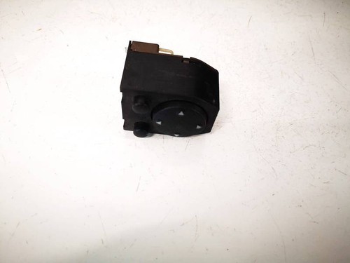 Audi A6 1996 Wing mirror control switch (Exterior Mirror Switch) 4 #2839466-10