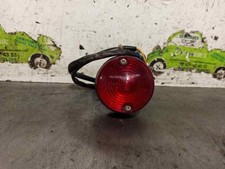 Feu arrière Land Rover DEFENDER