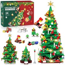 Advent Calendar 2025 Adult kids teen Boys Girls women men, Teenager boys girl...