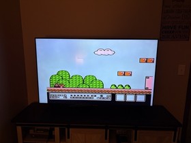 5 NES Games - Mario Bros 3 Battleship Home Alone 2 Kings of the Beach Eggsplode