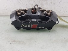 Etrier de frein Audi GT