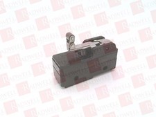 HONEYWELL BZ2RW8253312 / BZ2RW8253312 (USED)