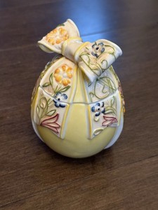Villeroy Boch Vintage | eBay
