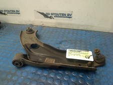 Triangle de suspension Citroen DS